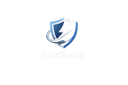 Flexguard